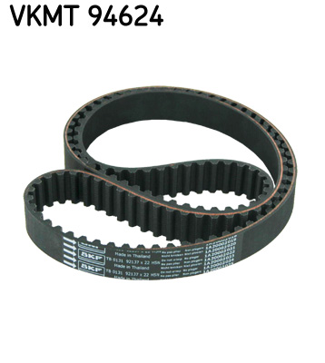 SKF VKMT 94624 Cinghia dentata